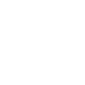 ship-anchor