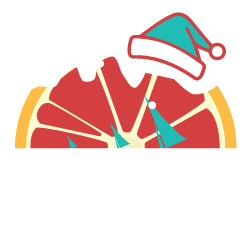 LOGO-PAMPLEMOUSSE-XMAS